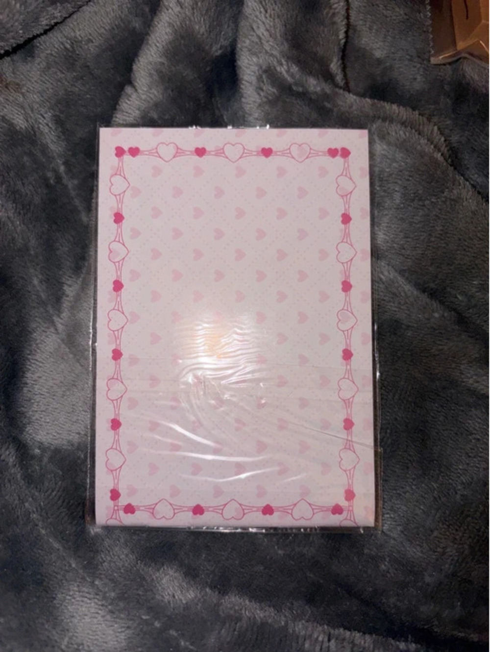 Stationary Kit - Picture 2 of 6